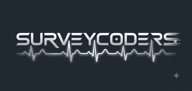 SurveyCoders